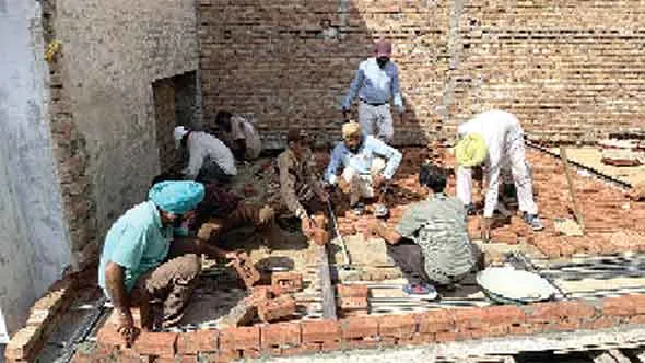 Bathinda-Home
