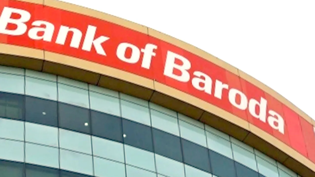 Bank of Baroda Recruitment: बैंक ऑफ बड़ौदा में निकली भर्ती, जानें पदों का विवरण, योग्यता और चयन प्रक्रिया