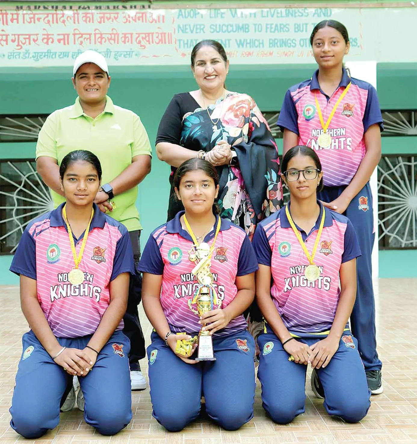 CBSE-National-Cricket