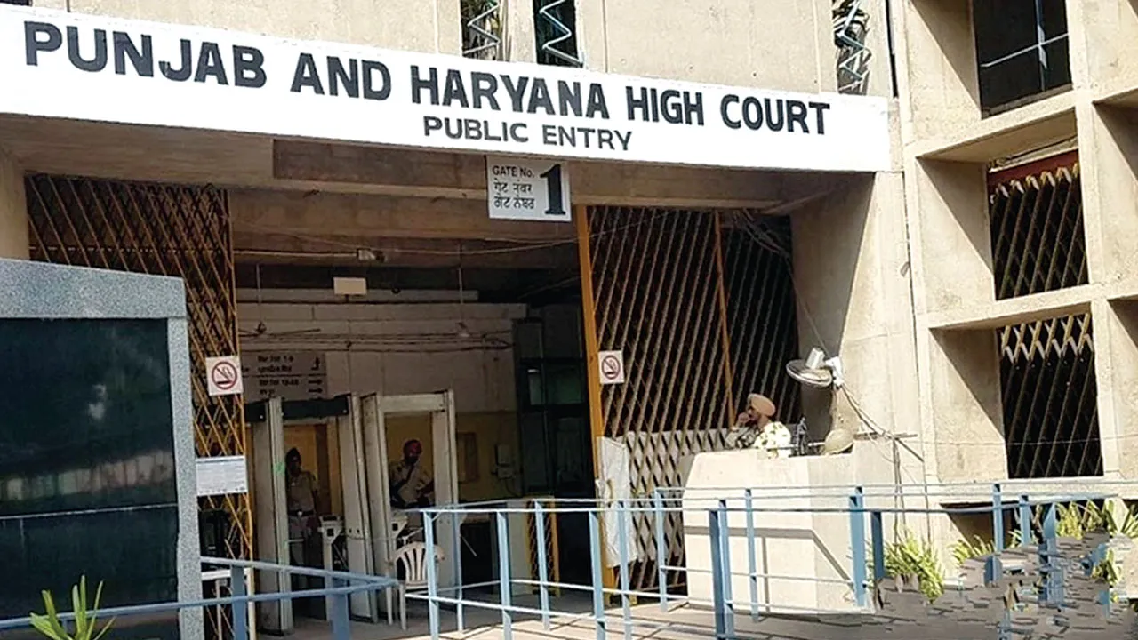 High Court: बकाया महंगाई भत्ते पर पंजाब सरकार को हाईकोर्ट की सख्ती