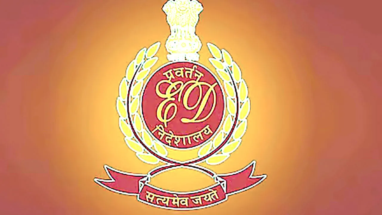 पंजाब क्रिकेट एसोसिएशन में बड़ा जमीन घोटाला! ईडी ने शुरू की जाँच