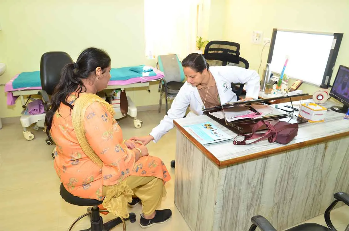 Check-Up2