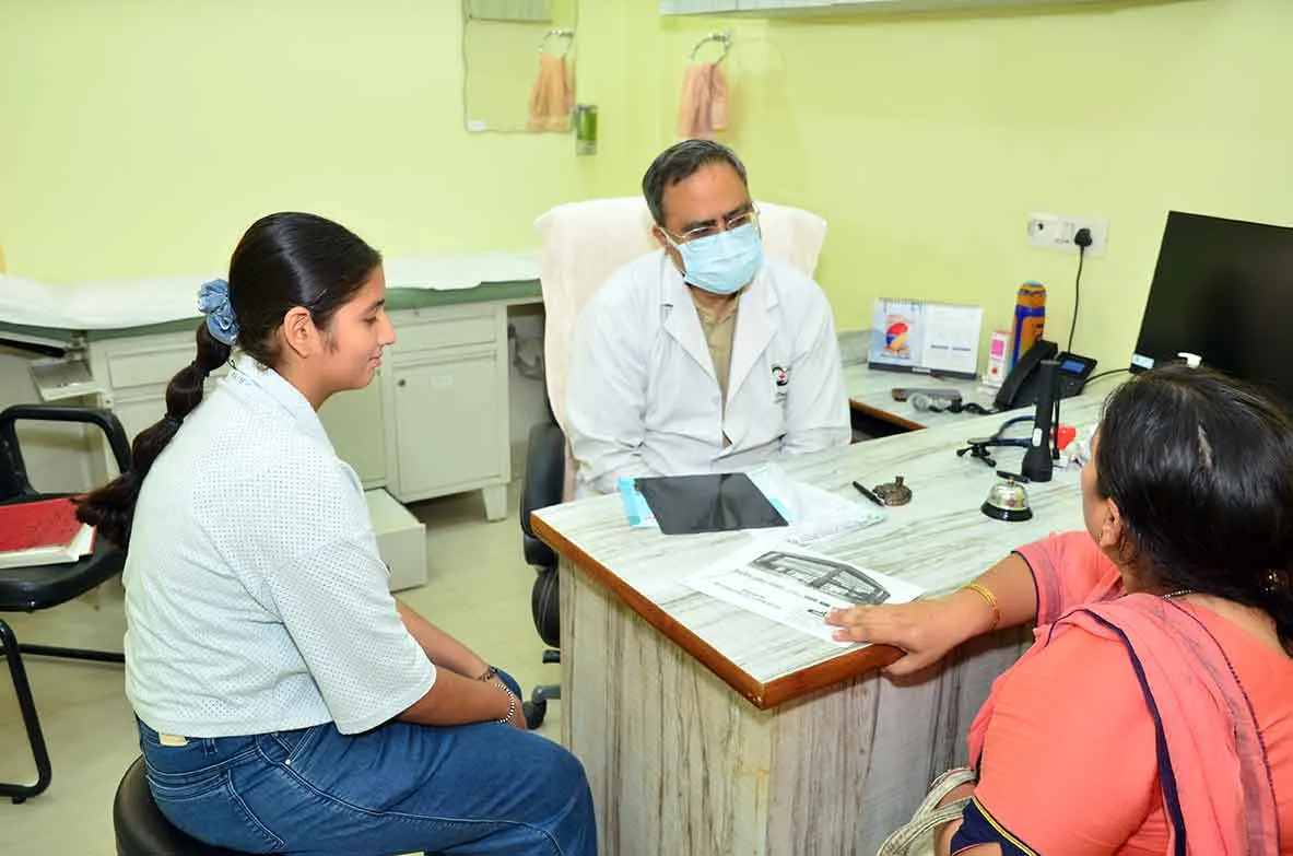 Check-Up3