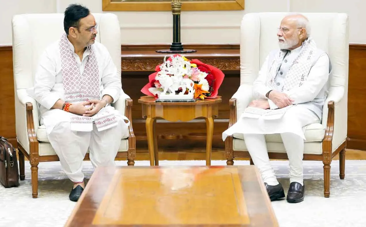 CM-Meet-PM