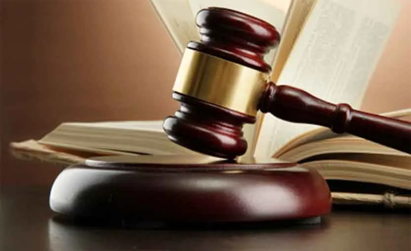 ₹1.83 Crore Gold Jewellery Case: सेल्समैन 1.83 करोड़ के सोने के जेवर लेकर गायब 