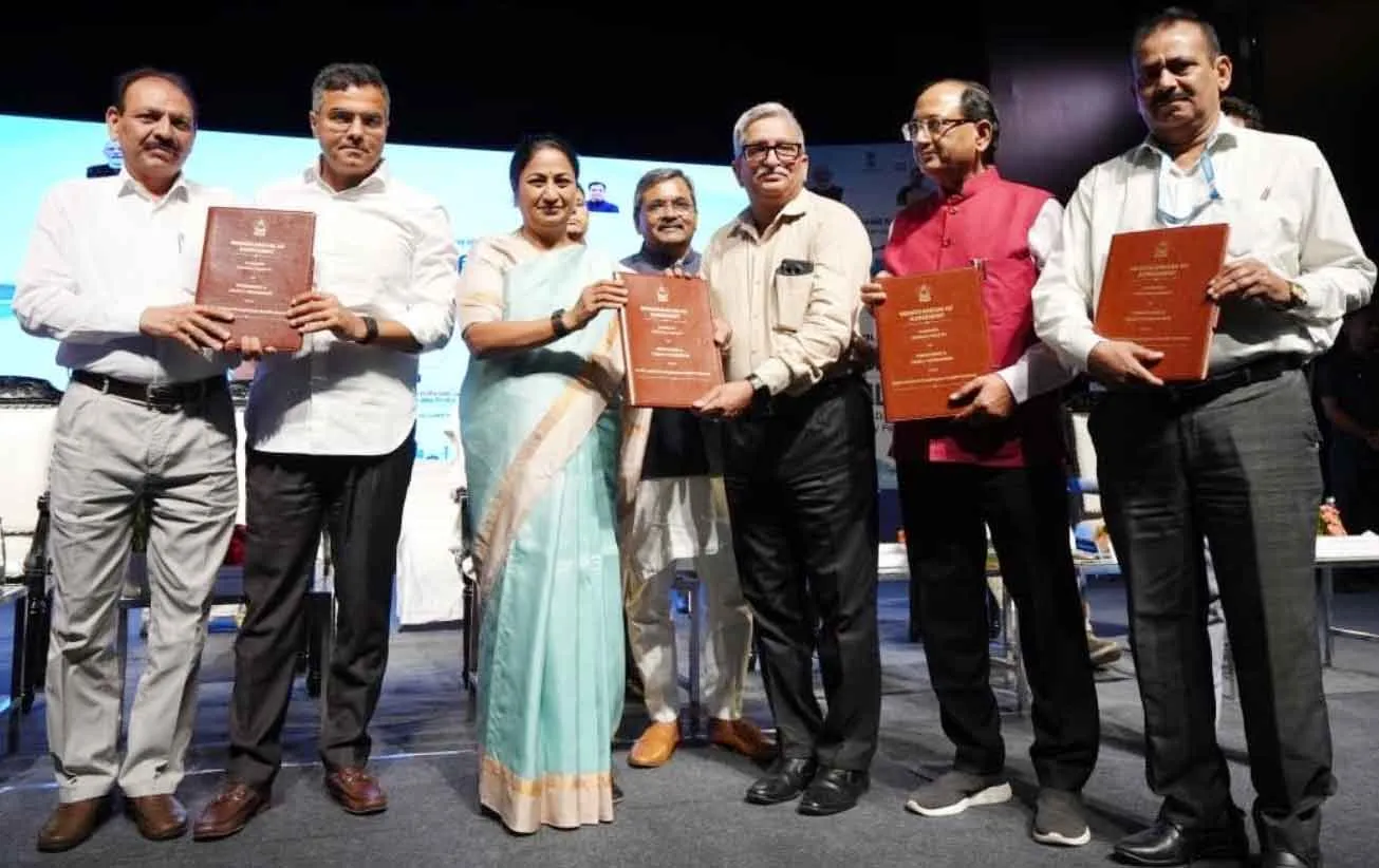DJB-Cashless-Facility-2