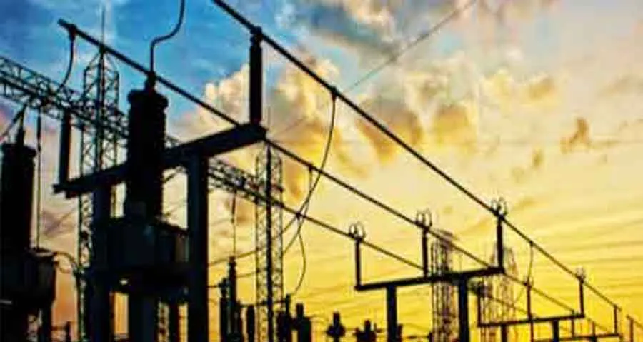 Electricity News: बिजली को लेकर आया बड़ा अपडेट, पांच घंटे रहेगी बिजली बंद