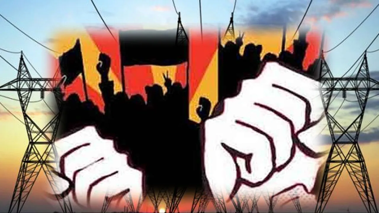 Electricity Workers Strike: बिजली कर्मियों की हड़ताल ने याद दिलाए पुराने दिन, तो कुछ ने जनरेटर चलाकर दिखाई नई दौलत!