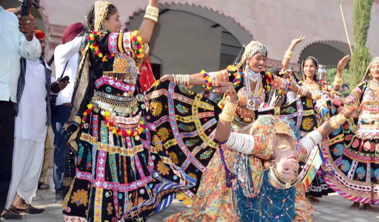 FD-Sri-Ganganagar