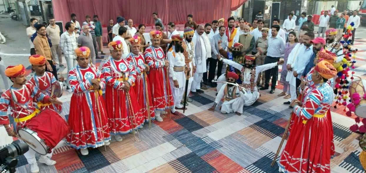 FD-Sri-Ganganagar1