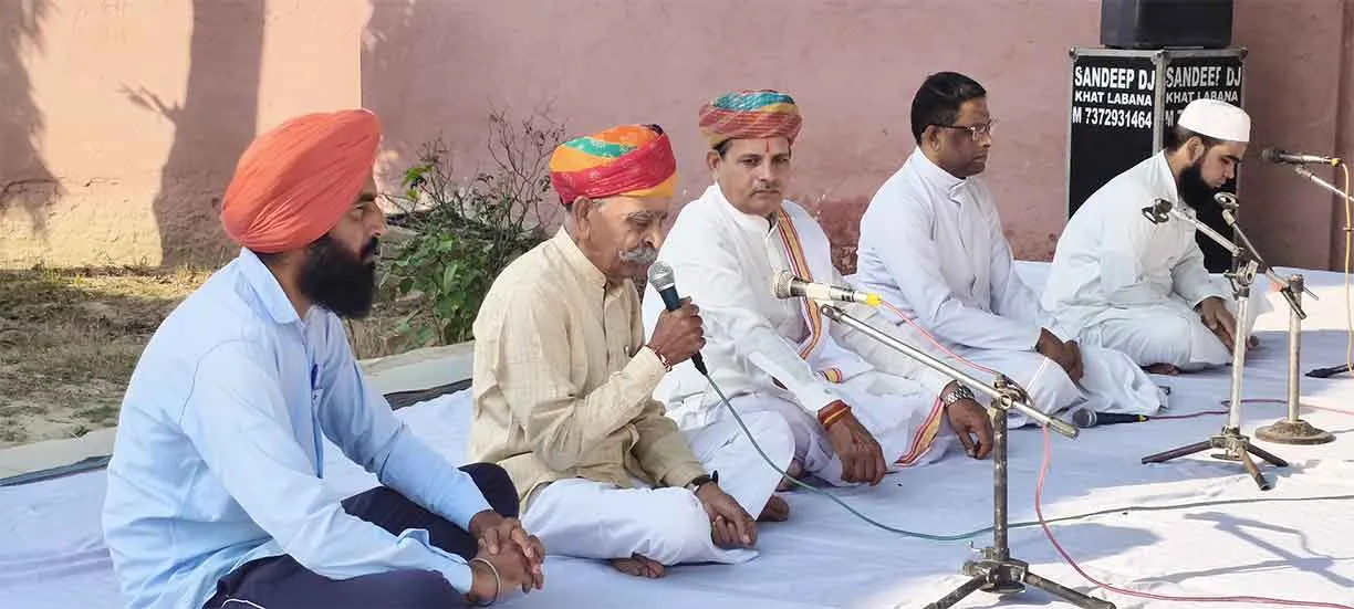 FD-Sri-Ganganagar2