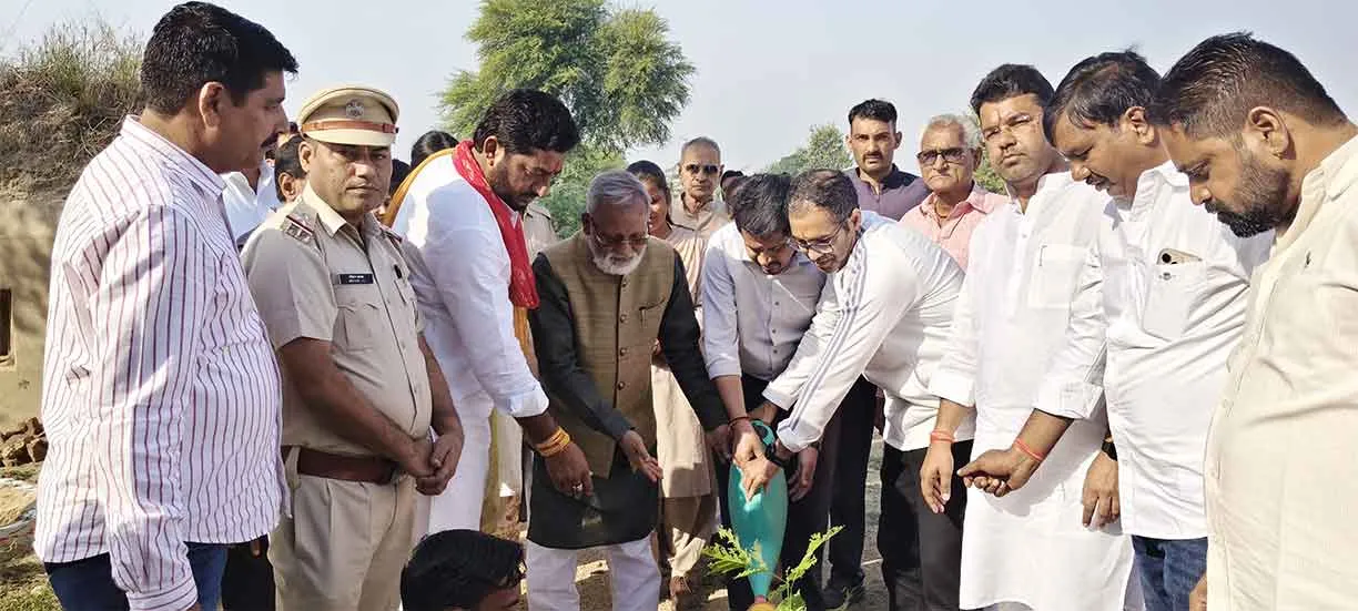 FD-Sri-Ganganagar4