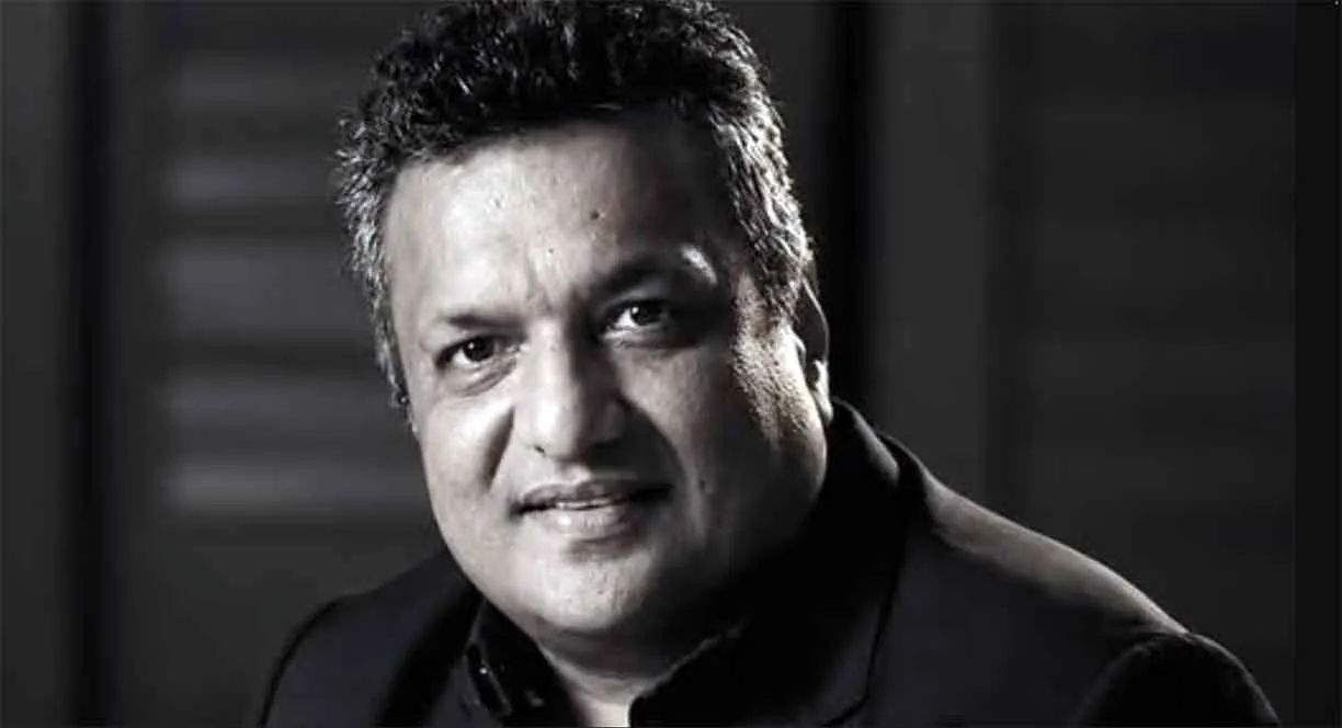 Sanjay Gupta Latest News: संजय गुप्ता के निधन के बाद चर्चा में आईं बच्चों के लिए उनकी पुरानी भावुक पोस्ट
