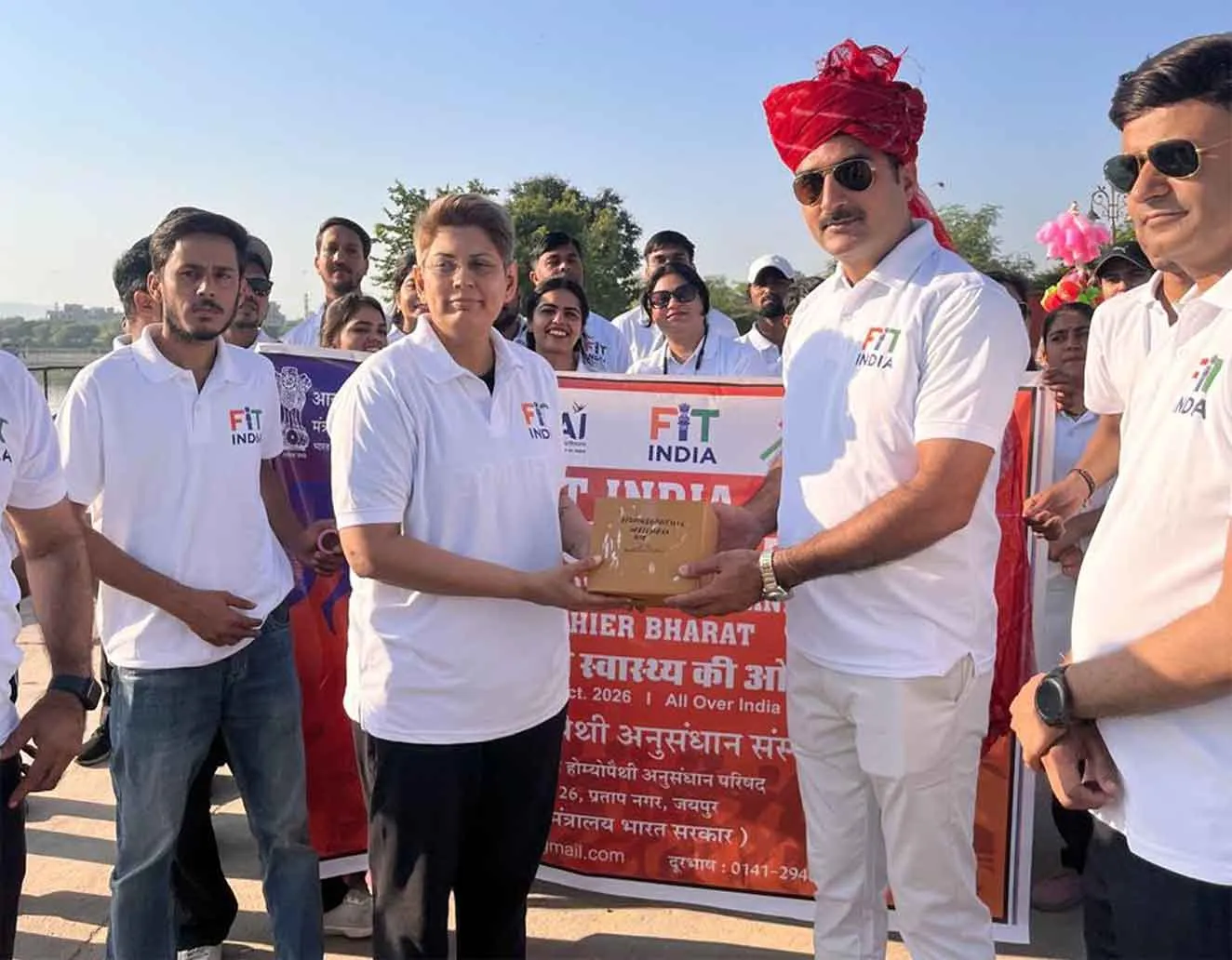 Fit-India-Jaipur