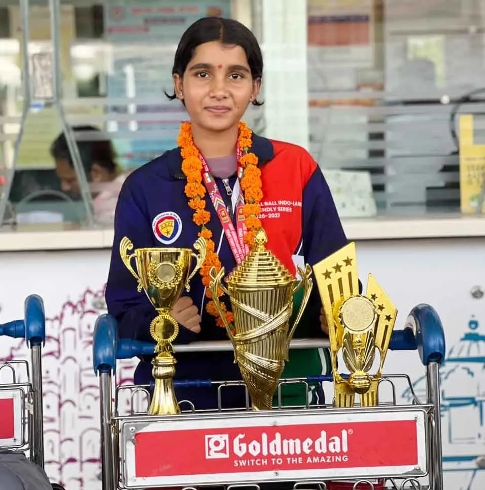 Gauravi-Gold-Sri-lanka