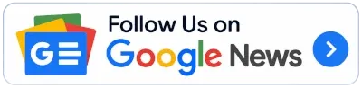 Follow Sach Kahoon HIndi on Google News
