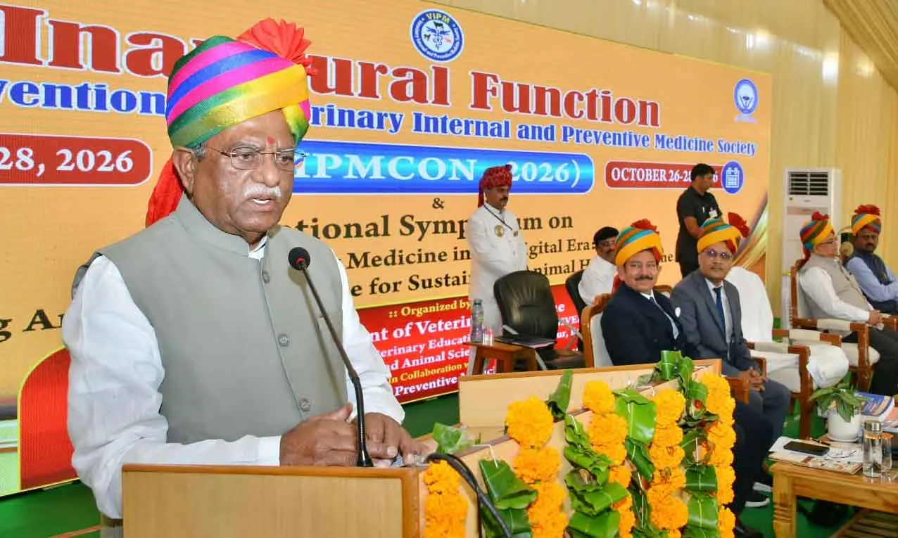 पशुपालन ग्रामीण अर्थव्यवस्था, राष्ट्रीय आय और रोजगार का बहुत बड़ा आधार