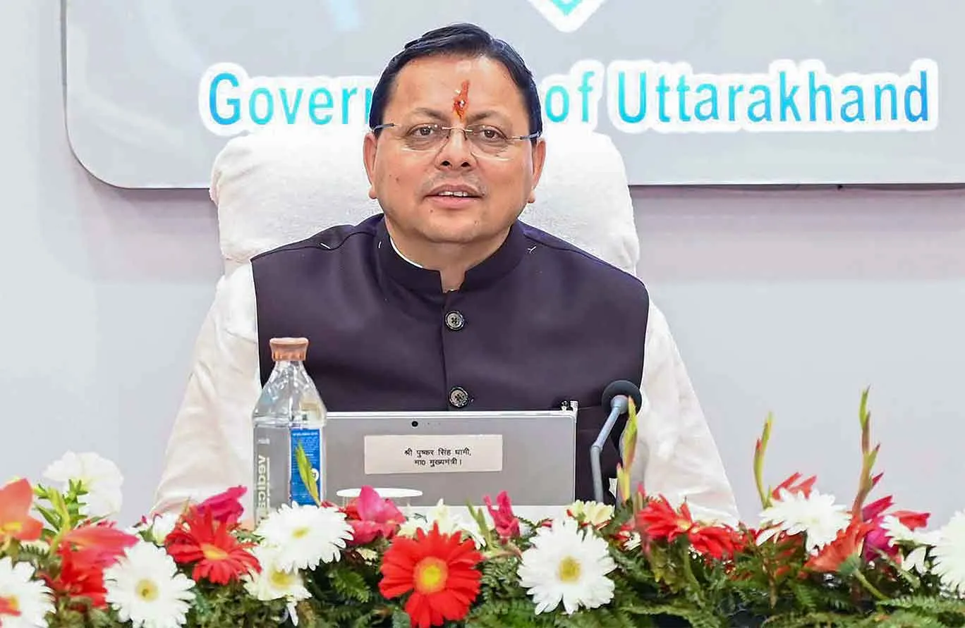 Uttarakhand Government News: उत्तराखंड सरकार ने जारी किए ये बड़े निर्देश