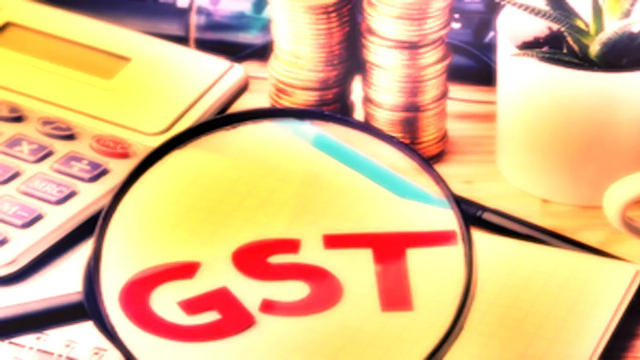 GST New Rules: 1 नवंबर से बदलेंगे जीएसटी के नियम, कारोबारियों और निर्यातकों को मिलेगी राहत; जानें क्या-क्या बदलेगा