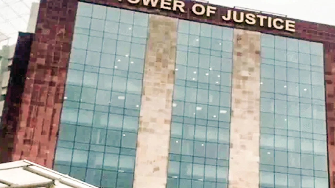 GST Scam Case: गुरुग्राम में 190 करोड़ रुपए के जीएसटी घोटाले का आरोपी बरी