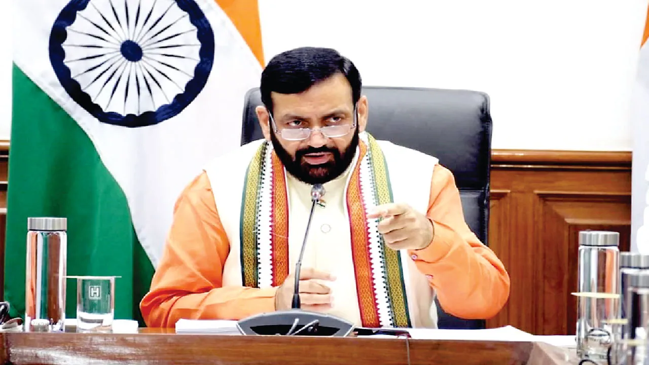 Haryana News: हरियाणा के शहरों को मिली 321 करोड़ की सौगात, सरसा की 19 सड़कें बनेंगी, हिसार से बाहर होंगी डेयरियां