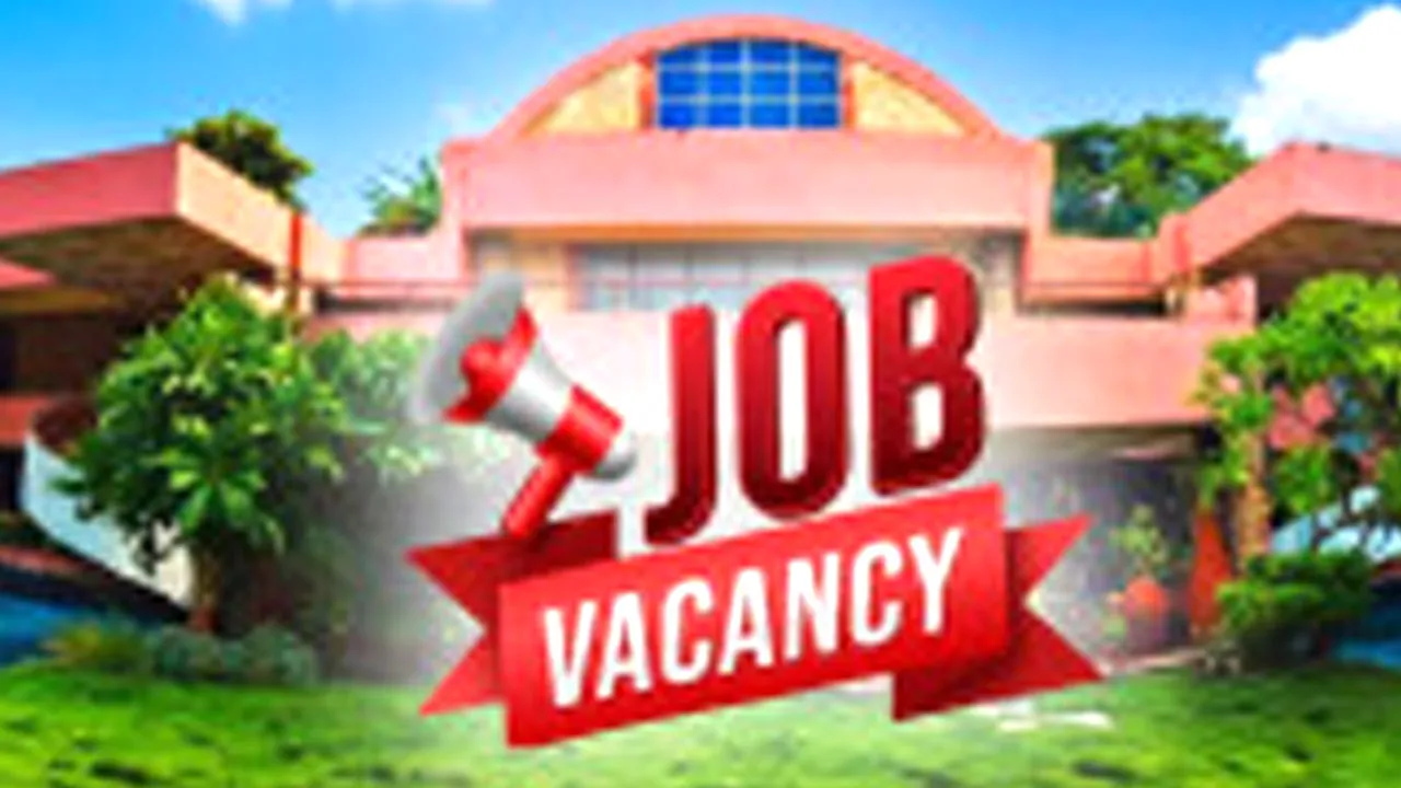 HLL Recruitment 2026: HLL लाइफकेयर में निकली भर्ती, योग्यता और सैलरी समेत आवेदन की पूरी जानकारी यहां पढ़ें