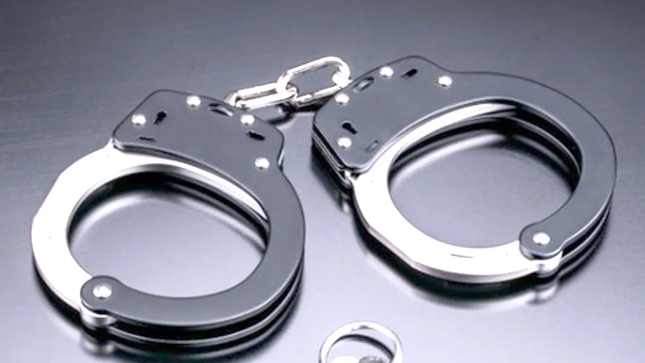 राजस्थान में फर्जी FMGE सर्टिफिकेट से एमबीबीएस करने वाले 4 डॉक्टर गिरफ्तार