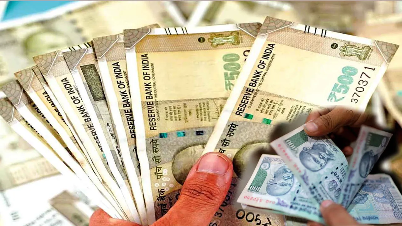 RCDF News: राजस्थान में डेयरी कर्मचारियों की दिवाली होगी शानदार, मिलेगा 20% बोनस और दिवाली गिफ्ट