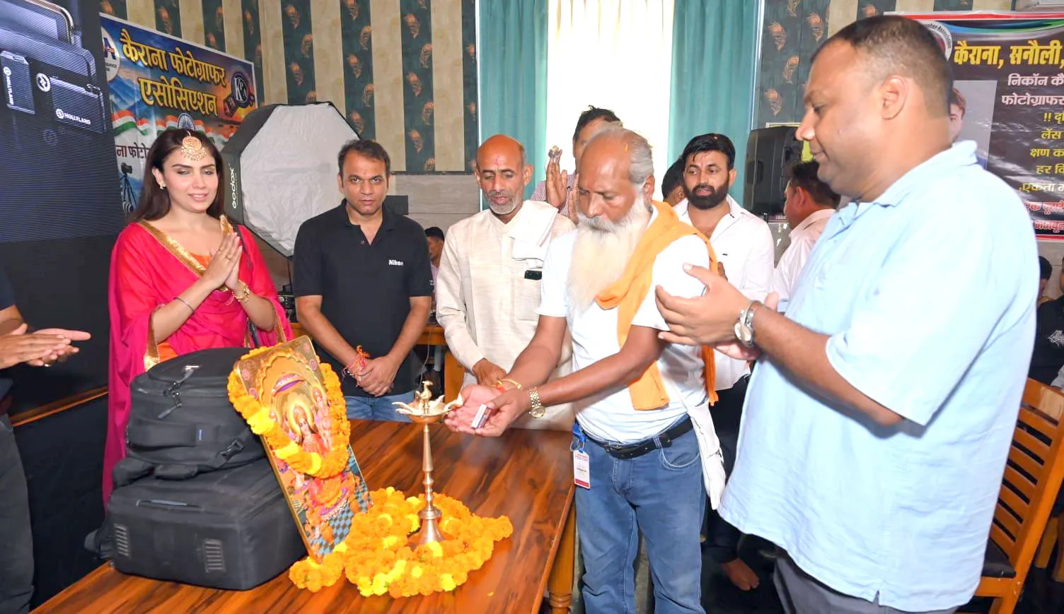 Kairana News (11)