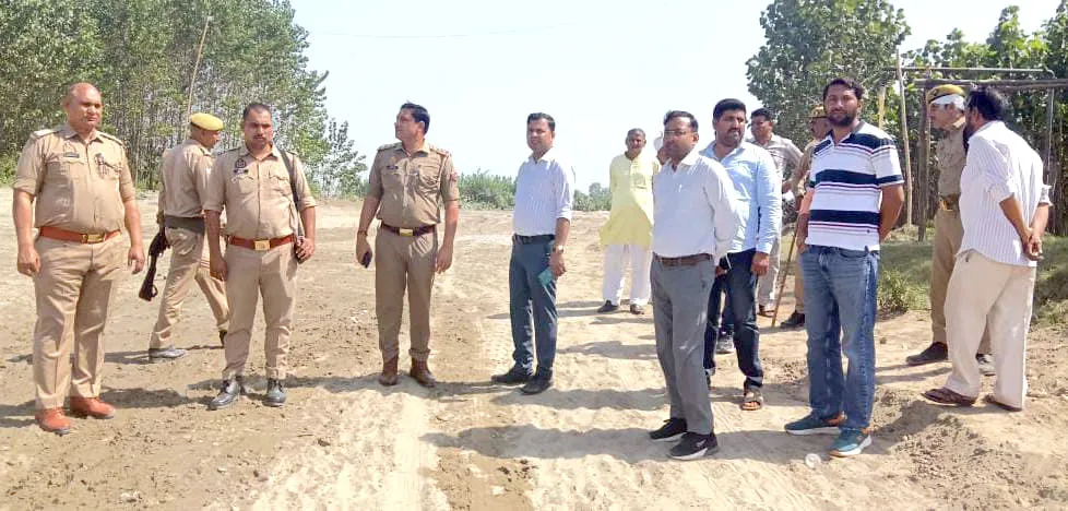 Kairana News (3)  