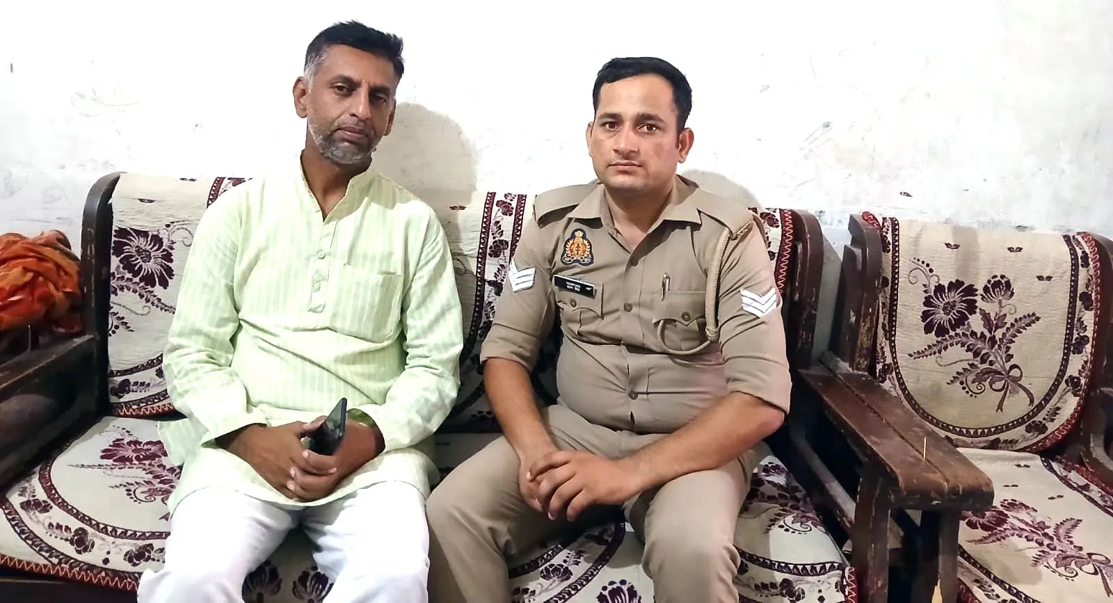 Kairana News (5)
