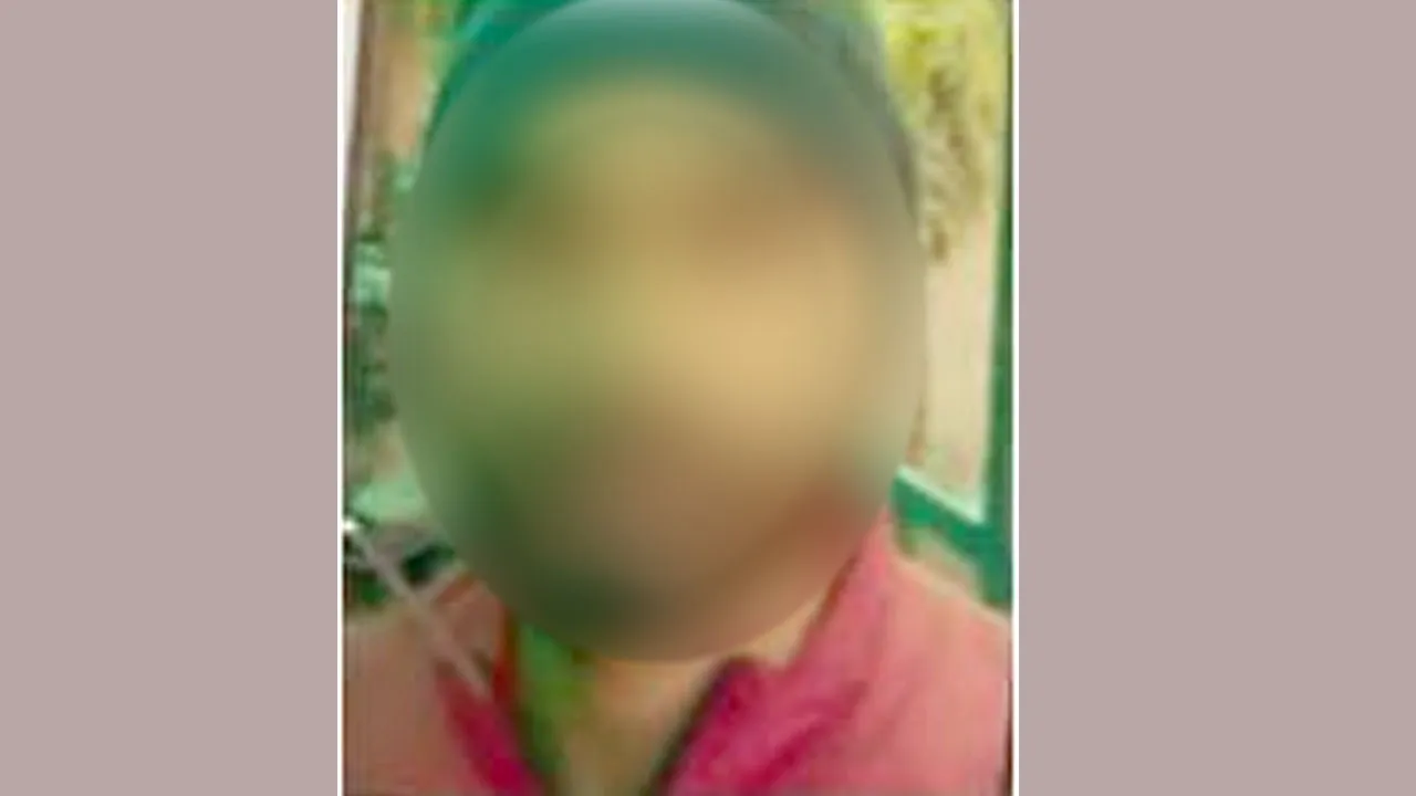 नाबालिग किशोरी से दुराचार के आरोपी को बीस वर्ष का कारावास