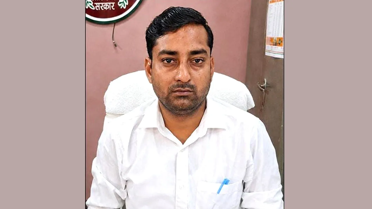 कल शनिवार को मतदान केंद्रों पर लगेंगे विशेष शिविर, नए वोट बनवाने का मिलेगा मौका