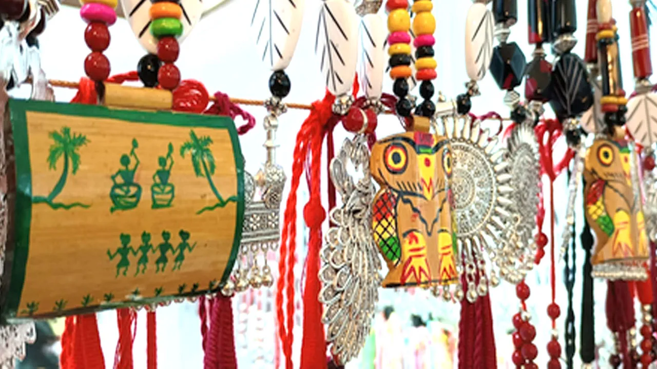 Hindu Spiritual and Service Fair: कानपुर में 26 नवंबर से लगेगा ‘हिंदू आध्यात्मिक एवं सेवा मेला-2026’, 400 से अधिक सेवा संगठन होंगे शामिल