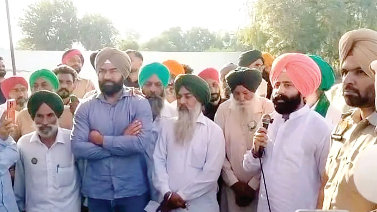 Mansa News 