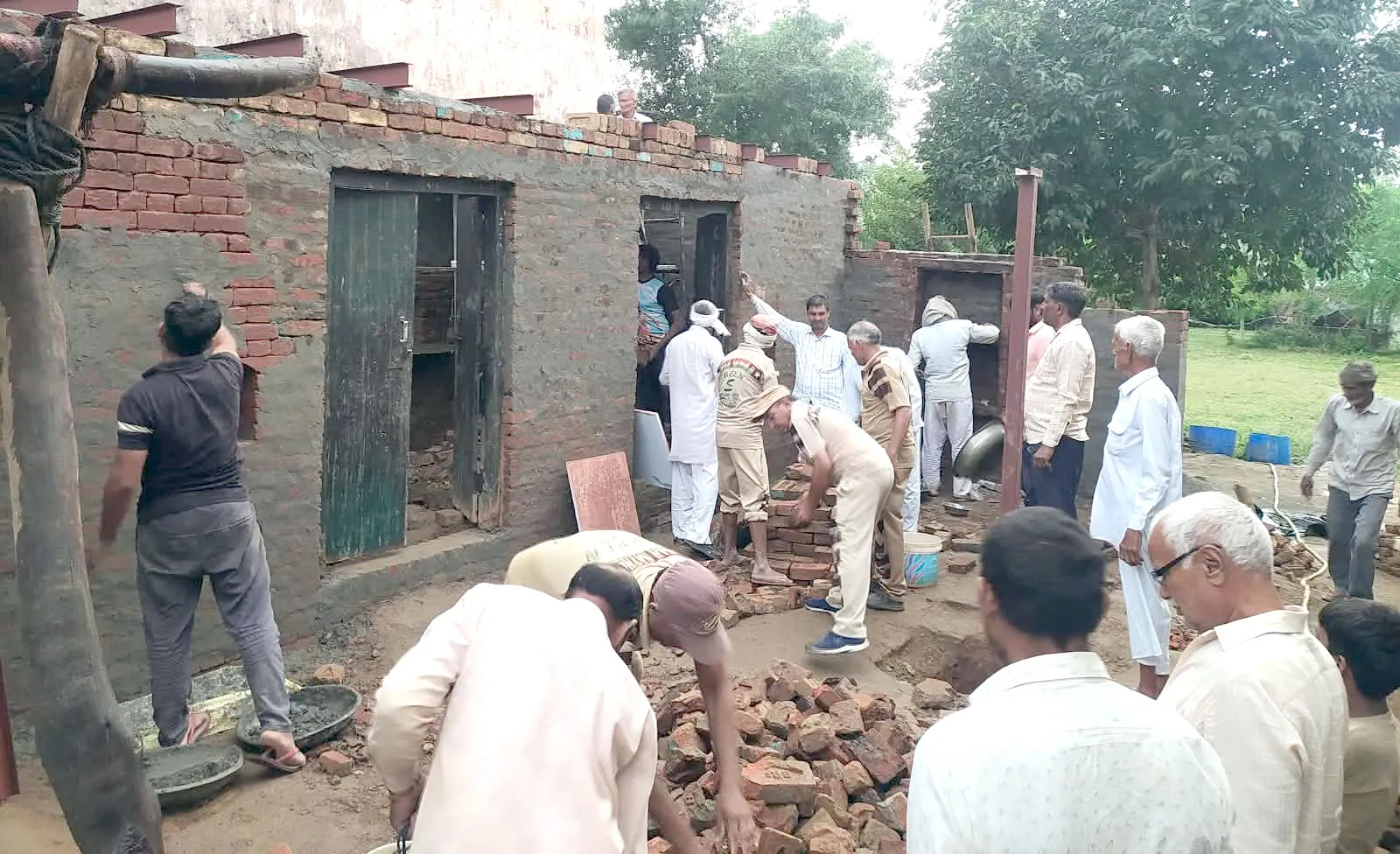 Meerut News (2)