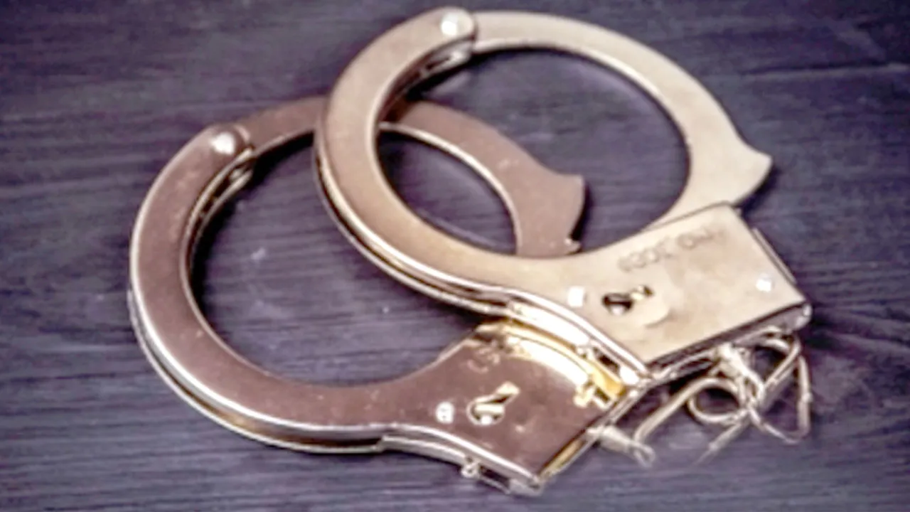 दिल्ली पुलिस ने सीमा पार ड्रग सिंडिकेट का किया भंडाफोड़, 3.72 करोड़ रुपये की नकदी फ्रीज; 8 आरोपी गिरफ्तार