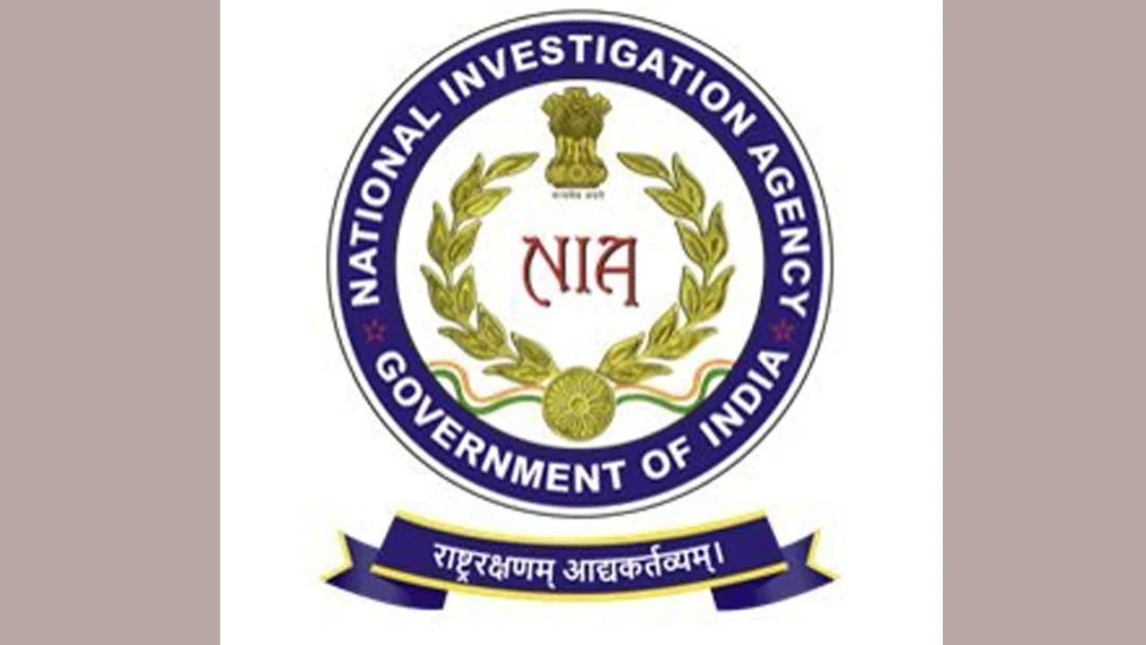 NIA Vacancy 2026: NIA में इंस्पेक्टर और सब-इंस्पेक्टर के पदों पर निकली भर्ती, 22 नवंबर तक करें आवेदन