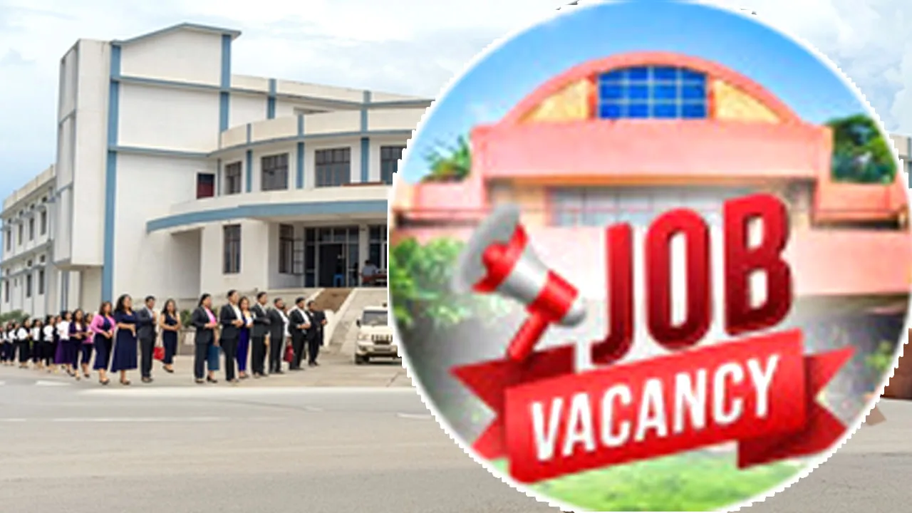 NICL Recruitment 2026: NICL में 321 पदों पर निकली भर्ती, जल्द करें आवेदन; जानें आवेदन से जुड़ी पूरी जानकारी