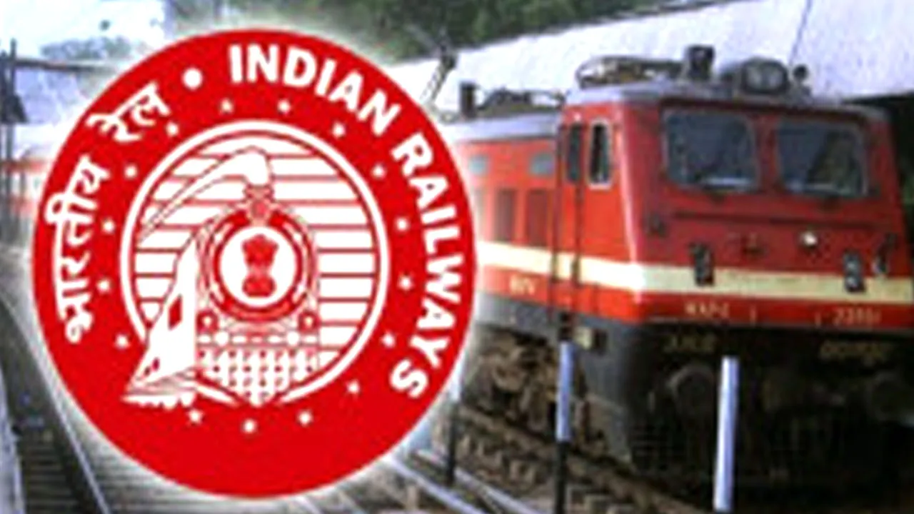Rajasthan Railway News: रेलवे यात्रियों के लिए बड़ी खबर, फिरोजपुर-रामेश्वरम ट्रेन में बढ़ेगा कोच; 3 ट्रेनें रेगुलेट, एक का बदलेगा रूट