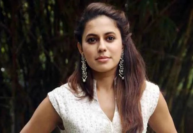 Ranya Rao Gold Smuggling Case: अभिनेत्री रान्या राव गोल्ड स्मगलिंग केस में आया नया अपडेट