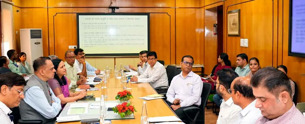 Regulatory-Meeting