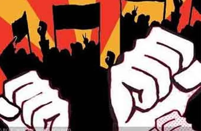 Nursing Officer' Strike: सरकार ने मानी नसिंग कैडर की मांगें, हड़ताल स्थगित