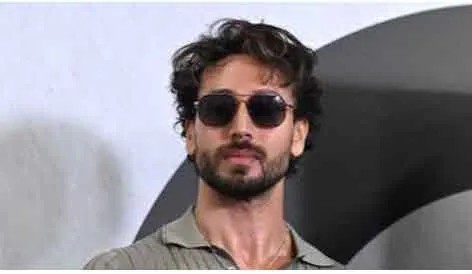 Tiger Shroff Firing Case: टाइगर श्रॉफ को हमले से पहले मिली थी धमकी? क्राइम ब्रांच के सामने अभिनेता ने किया बड़ा खुलासा