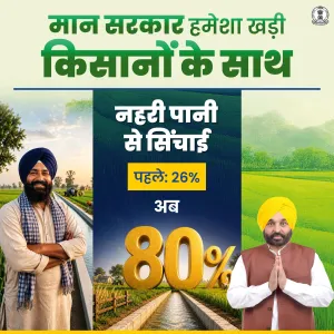 Govt Ad