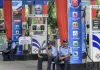 Windfall Tax Hike: डीजल और एटीएफ निर्यात महंगा, केंद्र ने बढ़ाया ये टैक्स