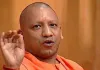 सीएम योगी सोमवार को आयेंगे जिले में, मिलेगी करोड़ों के विकास कार्यों की सौगात 