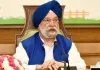India News: ऊर्जा संकट में भी भारत सुरक्षित, भारत के 12 एलपीजी जहाजों ने हॉर्मुज स्ट्रेट बिना टोल दिए किया पार: हरदीप पुरी 
