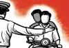 Traffic Challan Help Desk: लोक अदालत में ट्रैफिक चालान निपटारे के लिए हेल्प डेस्क शुरू