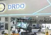 DRDO News: भारत की मिसाइल निर्माण में बड़ी छलांग, भारतीय उद्योग बनाएंगे डीआरडीओ की विकसित मिसाइलें
